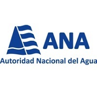 ANA