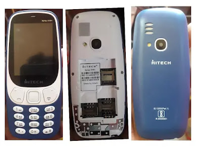 Hitech Xplay 206 Firmware Flash File SPD6531E Hitech Xplay 206 Firmware Flash File SPD6531E (Stock Firmware Rom), Hitech Xplay 206 Flash File, Hitech Xplay 206 Flashing, Hitech Xplay 206 Firmware, Download Hitech Xplay 206 Firmware, Hitech Xplay 206 Flash File Download, Download Hitech Xplay 206 Flash File, Hitech Xplay 206 Firmware Download, Hitech Xplay 206 Firmwarre, Hitech Xplay 206 Filash File, How To Flash Hitech Xplay 206, How To Flashing Hitech Xplay 206, Firmware Flash File, Hitech Xplay 206 Flash File (Stock Rom), Hitech Xplay 206 Firmware (Stock Rom), Hitech Xplay 206 Free Flash File Without Any Box, Hitech Xplay 206 Free Firmware File Without Any Box, Hitech All Firmware Flash File,