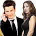 Feriha Episodul 15