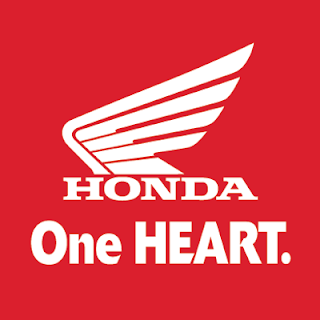 Harga motor baru Honda