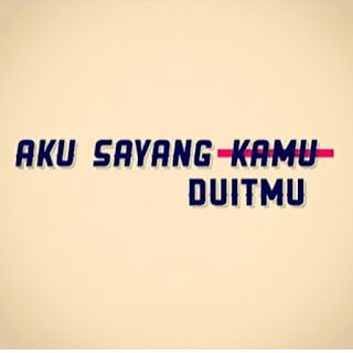 Gambar DP BBM Kata Kata Aku Cinta Kamu Romantis Gambar DP BBM Kata Kata Aku Cinta Kamu Romantis
