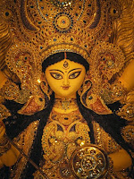 Essay and Paragraph on Durga Puja for Class 4, 5, 6, 7, 8, 9 and 10
