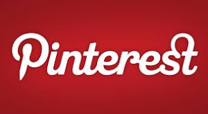 Pinterest APAMP