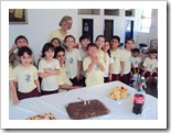 aniversario_tia_ines_turma_tarde (18)
