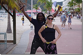 IMGP0747