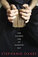 https://www.goodreads.com/book/show/17185496-the-sacred-lies-of-minnow-bly?from_search=true