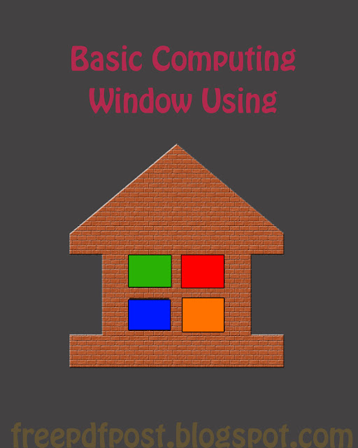 https://ia801500.us.archive.org/27/items/BasicComputingUsingWindows/Basic_Computing_Using_Windows.pdf