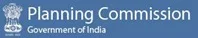 Planning Commission