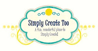 Simply Create Too