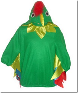disfraz verde (6)