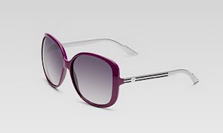 Gucci Sunglasses Price