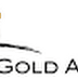 Senior Manager Finance Wanted at Geita Gold Mining Ltd
