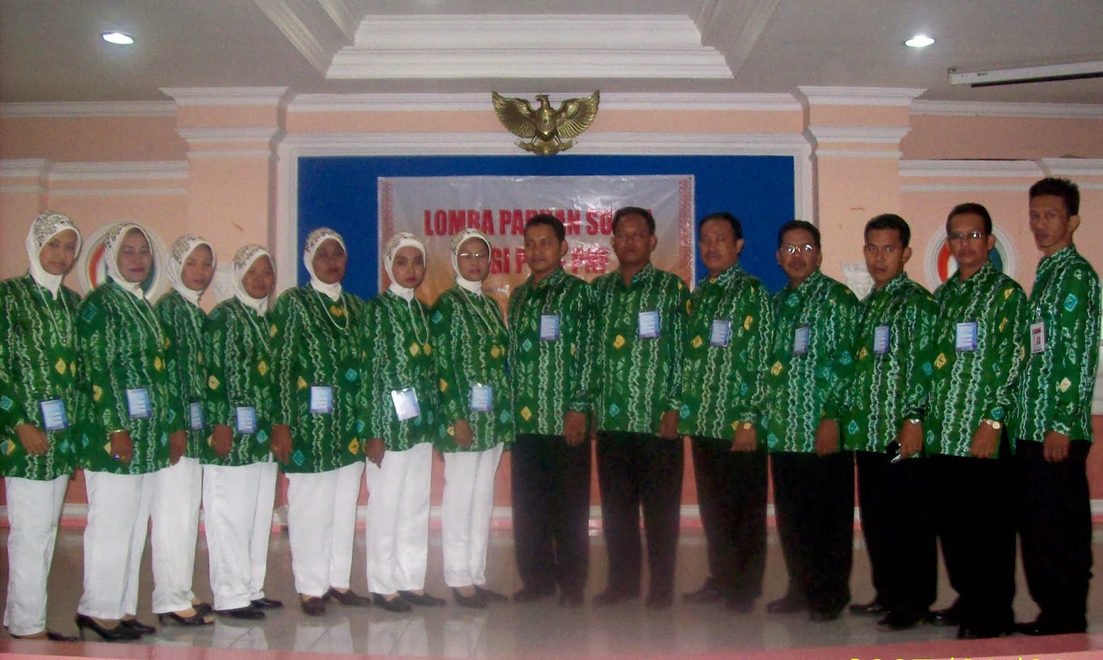 Arsip Untuk November 2013