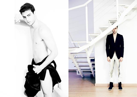 Matheus de David