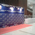 SEWA DAN JUAL BACKDROP 