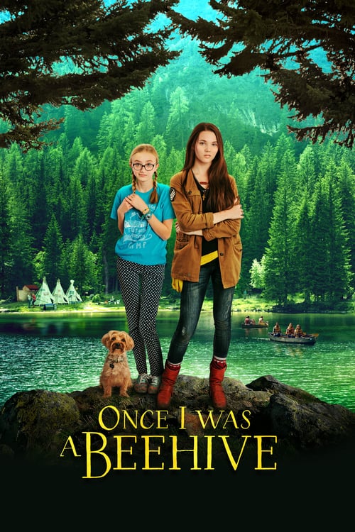 [VF] Once I Was a Beehive 2015 Film Complet Streaming