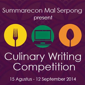 http://www.malserpong.com/culinary-writing-competition/rules.php