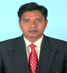 clip_image002