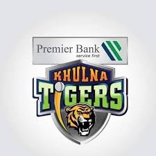 Khulna Tigers Theme Song 2019 Free Download In Mp3
