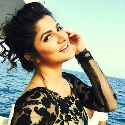 http://hotpichd.blogspot.com/2015/11/srabanti-chatterjee.html