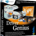 Free Download Driver Genius Proffessional 12.0.0.1211 + Crack 