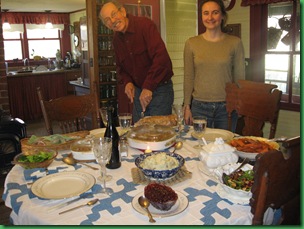 Thanksgiving 020