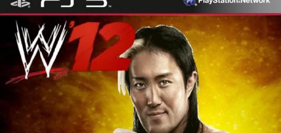 WWE Superstar Yoshi Tatsu Wallpapers, WWE Superstar Yoshi Tatsu Images, WWE Superstar Yoshi Tatsu Pictures, WWE Superstar Yoshi Tatsu Photos, WWE Superstar Yoshi Tatsu Foto, WWE Superstar Yoshi Tatsu Pics, WWE Superstar Yoshi Tatsu Widescreen, WWE Superstar Yoshi Tatsu HD Wallpapers,Yoshi Tatsu