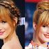 Cool Hairstyles for Teen Girls