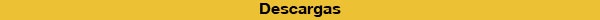 Renault-Descargas-web