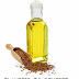 Flaxseed oil benefits - Weight Loss, Hair & Health
