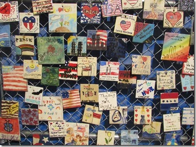 greenwhich-memorial-tile-fence-911-wtc