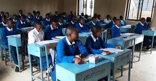 NECTA: Form Four Examination Results 2023/Matokeo Kidato Cha Nne 2023