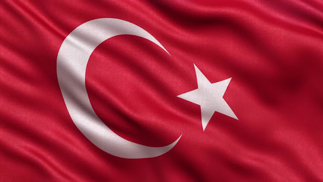 تعلم اللغة التركية مع هذا الموقع الجديد الرائع