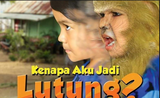 Lagu Campursari Jawa Ter Hits Dan Populer Download Lagu Ost Kenapa Aku Makara Lutung MNCTV Mp3 Terbaru