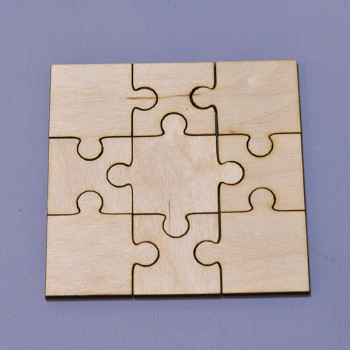 http://eko-deco.pl/pl/p/Puzzle-ze-sklejki-AD84/1078