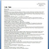 Sales Manager Resume Format Free Download / Sales Manager Resume Pdf | Job resume format, Resume format / Catering sales manager resume food beverages example.