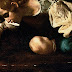Caravaggio, Cuộc đời và Phong cách (Phần 4)
