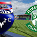 Ross County-Hibernian (preview)