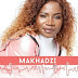 DOWNLOAD MP3: Makhadzi – Nwana [ 2020 ]