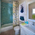 Kids Bathroom Pictures : HGTV Smart Home 2013