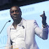 Gbam: Akon Considers Running For US Presidency In 2020 [Details]