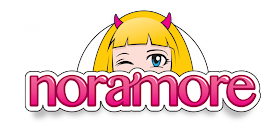 http://noramore.sopsy.com/