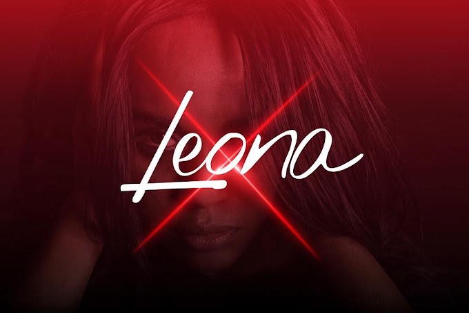 Ouça o desabafo de Leona no single 'Ninguém é de Ninguém', confira