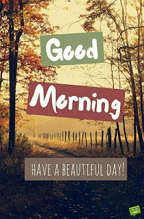 Good Morning Image - Top 20 Good Morning Image | Good Morning Sayings
