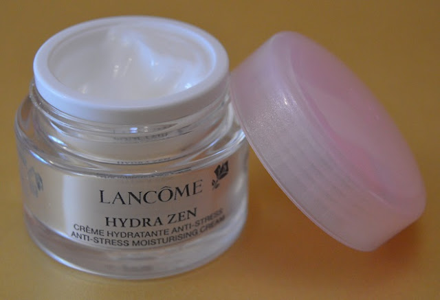 Lancôme_crema_Notinoes.jpg