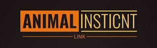 Animal Instinct