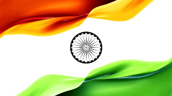 High Quality India Independence Day Wallpapers 1