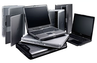 Tips Membeli Laptop Bekas dan Berkualitas Tips Membeli Laptop Bekas dan Berkualitas Tips Membeli Laptop Bekas dan Berkualitas