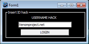 Free Hack 6106