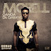 MUSIC: MORELL - GANGA DA GARAYA {via @234VIBES}